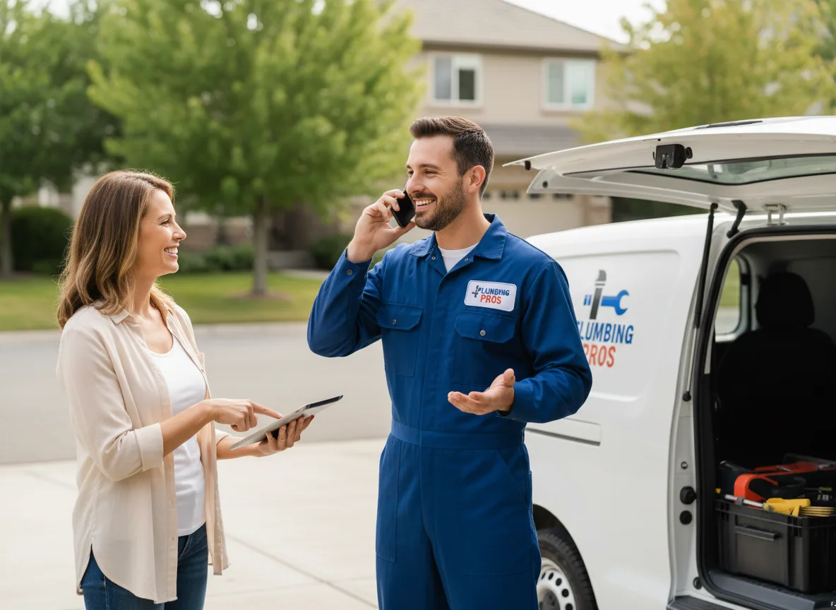 Water Heater Repair Protivin, IA FAQs